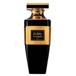 Perfume Extatic Intense Gold Eau de Parfum Feminino