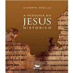 Pesquisa do Jesus Historico, a
