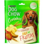 Dog Chow Carinhos Mix de Frutas – 75g _ Purina 75g