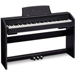 Piano Digital Casio Px-560