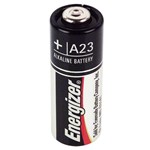 Bateria Alcalina Energizer A23 12V 40381