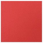 Placa de Eva Liso Make 40 X 60 Cm - 9702 Vermelho