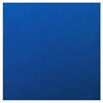 Placa de EVA Glitter 40 X 60cm | Make + Azul Escuro