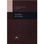 Platão - Leituras