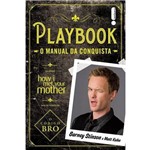Livro - Playbook