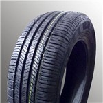 Pneu Black Tyre 235/55/18 RM – Eagle LS2