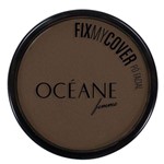 Fix My Cover Océane - Pó Facial 3