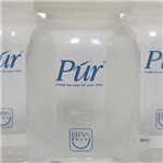 Breastmilk Storage Bottles - 6203 - Pur