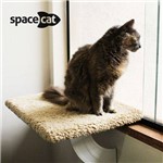 Cama Spacecat Gatton