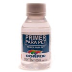 Primer para Pet Corfx 100 Ml