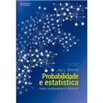 Livro - Estatística para Administração e Economia