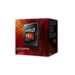 Processador AMD FX 6300 3.5 GHz AM3+