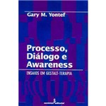 Livro - Processo, Dialogo e Awareness