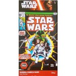Quebra-Cabeça 500 Peças Nano - Star Wars - Luke Skywalker
