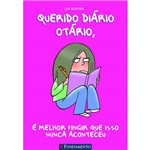 Querido Diario Otario - Vol. 1