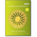 Quimica Organica Vol 2 - Cengage