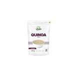 Quinoa em Grãos Vitalin 250g