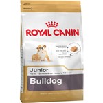 Ração Royal Canin Boxer Junior 12 Kg