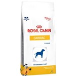 Ração Royal Canin Hepatic Canine