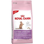 Ração para Gato 7,5kg - Royal Canin