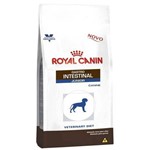 Ração Maine Coon Royal Canin para Gatos - 4kg