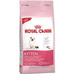 Ração Royal Canin Premium Gatos Filhotes