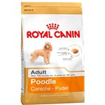 Ração Royal Canin Pug Adult 1 Kg