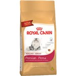 Ração Royal Canin Persian 30 400g