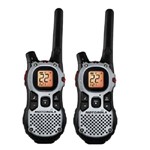 Radio Comunicador Motorola Talkabout T200