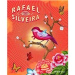 Rafael Silveira - Ensaio por Agnaldo Farias