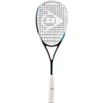 Raquete de Squash Dunlop Biomimetic Pro Gts 140