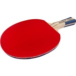 Raquete Ping Pong Addoy 3000