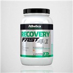 Recovery Fast 4:1 - Endurance Series