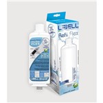 Refil Flex - Original Libell