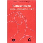 Reflexoterapia