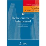 Relacionamento Interpessoal - Ltc