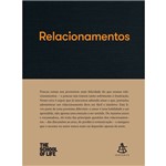 Relacionamentos - 1ª Ed.