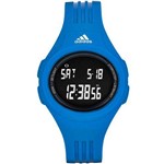 Relógio Adidas Unissex Performance ADP3160/8AN