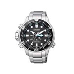 Relógio Citizen Aqualand Promaster Diver BN2031-85e TZ31141T