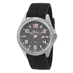 Relógio Condor - Co2115tw/K8r
