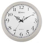 Relógio de Parede Herweg 6364 Original 41cm