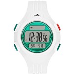 Relógio Masculino Adidas Digital Esportivo ADP3260/8BN