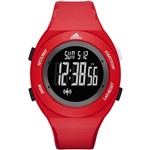 Relógio Masculino Adidas Digital Esportivo Adp3209/8ri