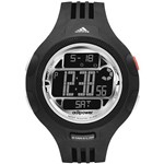 Relógio Masculino Adidas Digital Esportivo ADP32018AN