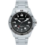 Relógio Masculino Orient Mbss1171 P2sx