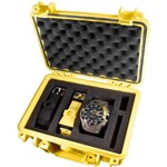 Relógio Orient Autmatic Seatch Masculino 469ti003 G1gx