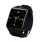Relogio Smartwatch G72 Preto