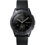 Relógio Smartwatch Samsung Galaxy Watch Bt 42mm - Preto