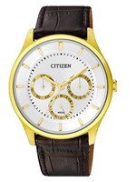 Relógio Citizen Masculino Tz20608m
