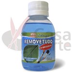 Remove Tudo Byo Cleaner 120 Ml